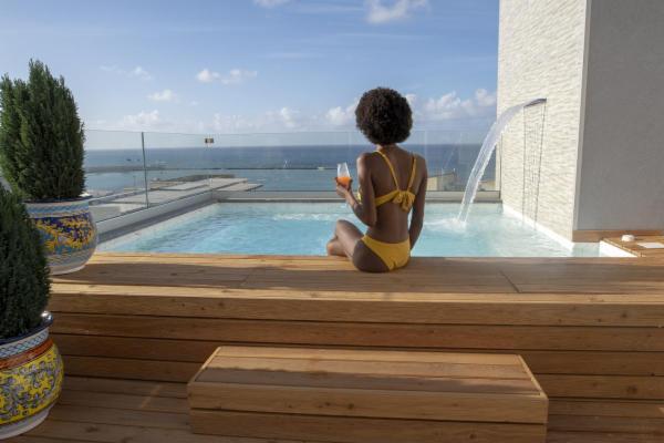 VACANZE DEL GOLFO SRLS - Foto 5