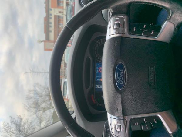 Car&go - Foto 3