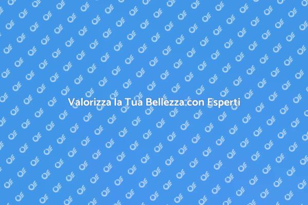 Trasforma il Tuo Viso in Arte