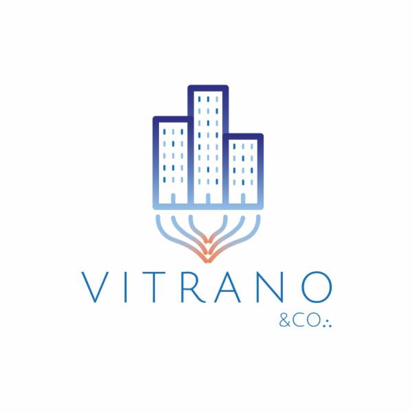 Vitrano & Co. SRL - Foto 1