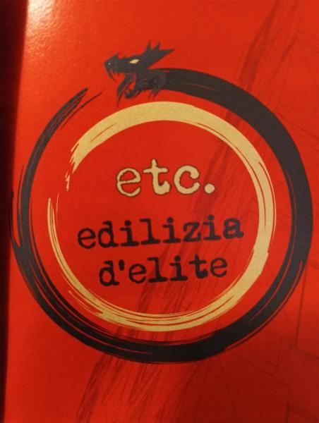 Etc. d'Elite - Foto 2