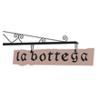 La Bottega 