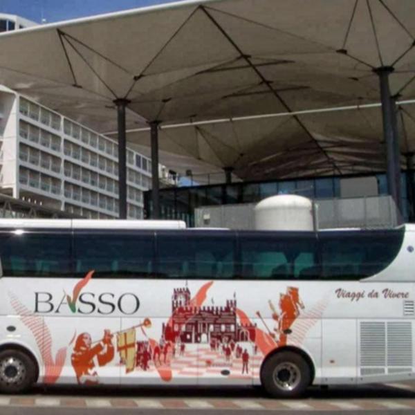 Basso Viaggi e Turismo  - Foto 2