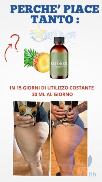 Laura giovannini - Foto 6