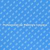 Eventi di Successo: Meeting e Congressi