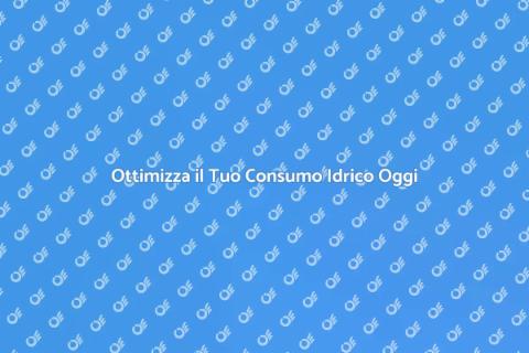 Risparmio Idrico: Guida all'Installazione