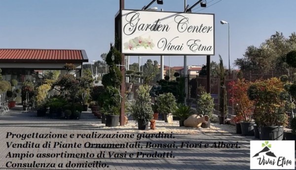 Vivai Etna  - Foto 4
