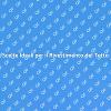 Guida al Rivestimento per Tetti Efficiente
