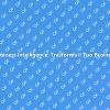 Business Intelligence: Chiave per il Successo