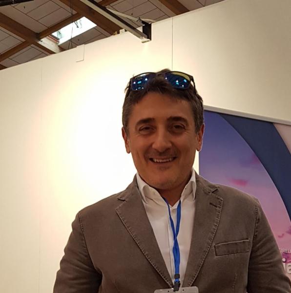 Dott. Maio Giuseppe - Foto 5