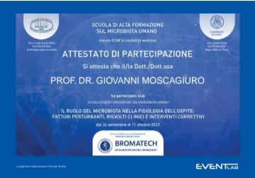 Studio di Naturopatia, Fitoterapia, Psicologia Forense, Terapista ABA, Anziani e disabili i - Foto 2