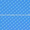 Tasker: Il Tuo Alleato per YouTube