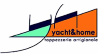 Yacht & Home Stl - Foto 1
