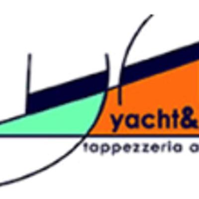 Yacht & Home Stl