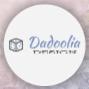 Dadoolia design - Foto 1