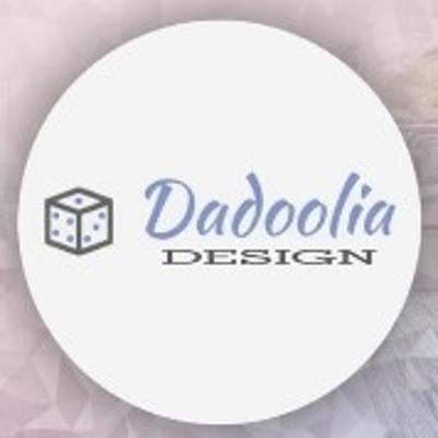 Dadoolia design