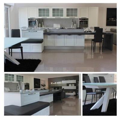 Martino Falegnameria Arredamento Cucine Mobili  - Foto 2