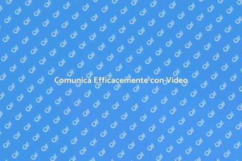 Video Commerciali per il Tuo Successo