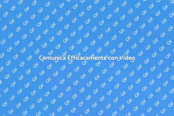 Video Commerciali: Strumenti di Engagement