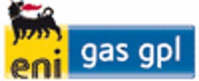 Piumetti Gas  - Foto 1