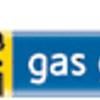 Piumetti Gas 
