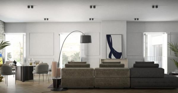 Deark Officina Architettura - Foto 65