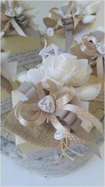 SILVIA EVENT PLANNER - Foto 23