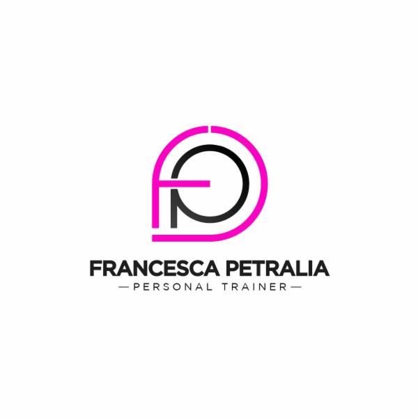 Francesca P. - Foto 1