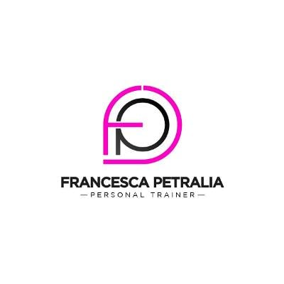 Francesca