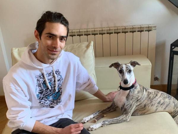 Riccardo Villa - Foto 8