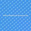 Sicurezza e Design: Infissi Innovativi