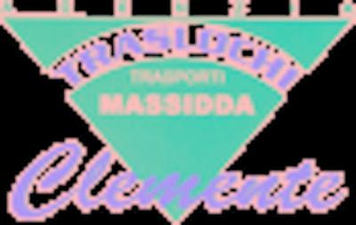 Massidda Clemente Traslochi e Trasporti  - Foto 1