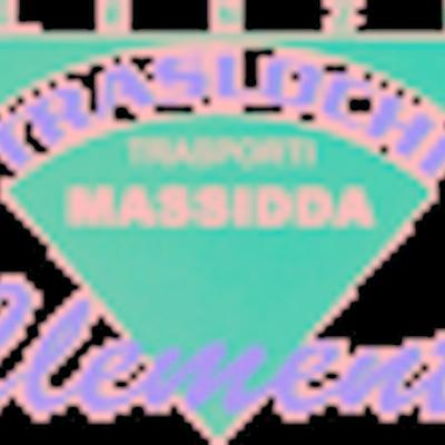 Massidda Clemente Traslochi e Trasporti