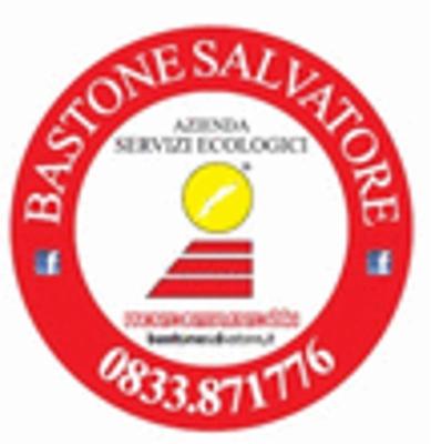 BASTONE SALVATORE SAS - AZIENDA SERVIZI ECOLOGICI - Foto 8
