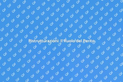 Perito Muri Divisori per Ristrutturazioni