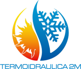 Termoidraulica 2m S.r.l. - Foto 1