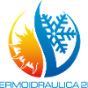 Termoidraulica 2m S.r.l.