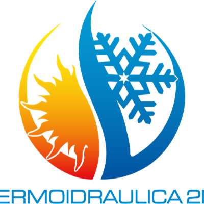 Termoidraulica 2m S.r.l.