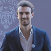 Lorenzo R.