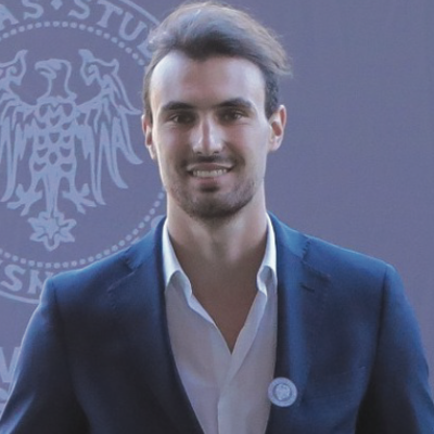Lorenzo