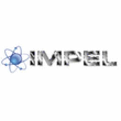 Impel  - Foto 1