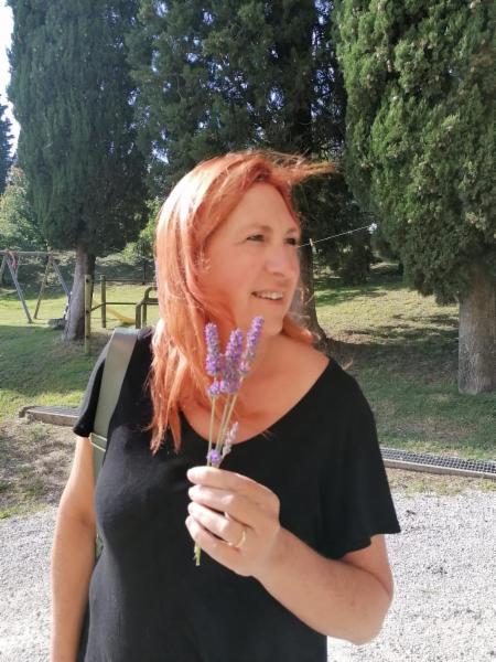Fmcoach - Foto 1