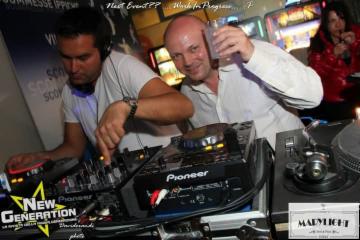 Filippo S. - Foto 1