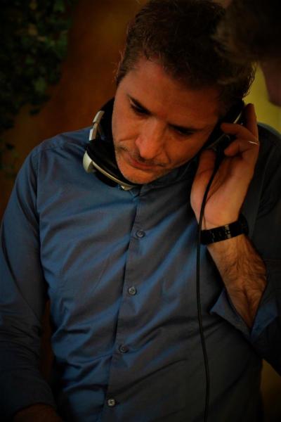 Deejay Jonny - Foto 2