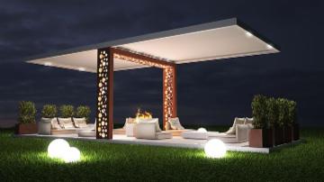 Mtron srls - Foto 3