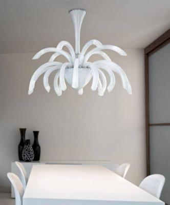 Pianeta Luce 2  - Foto 5