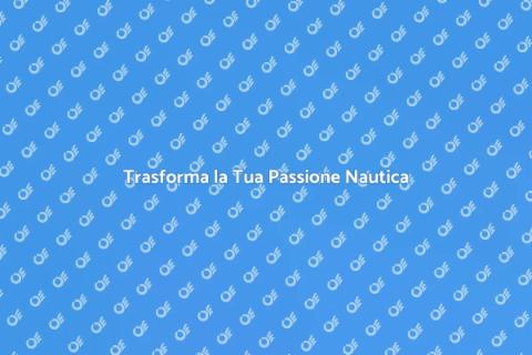 Formazione Nautica Specializzata