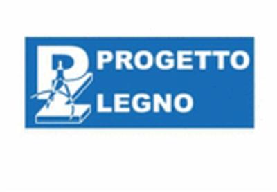 PROGETTO LEGNO DI AMABILE BRINO & C. S.a.s. - Foto 1
