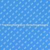 Traslocare senza Stress: Ecco Come