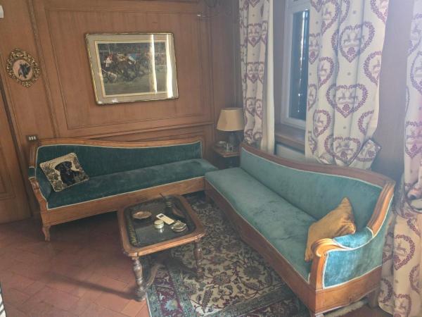 Tappezzeria Ruocco Milano - Foto 17